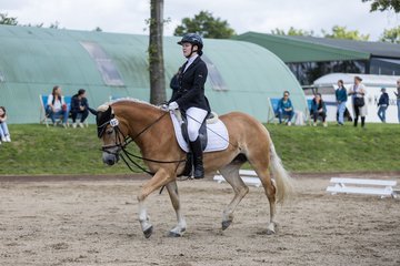 Bild 250 - Pony Akademie Turnier